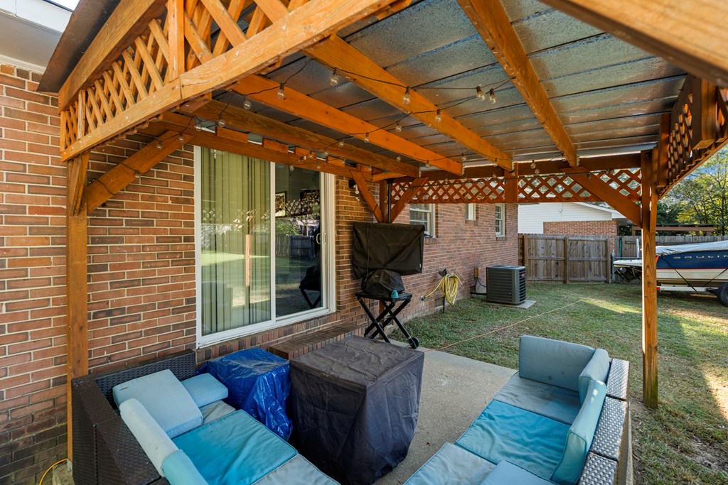 4419 Anglin Road Columbus, GA 31907 - Photo 26 of 27 Gallery Image 26