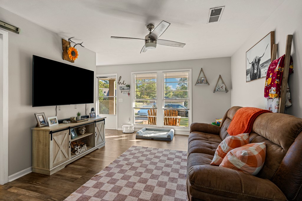 4419 Anglin Road Columbus, GA 31907 - Photo 4 of 27 Gallery Image 4