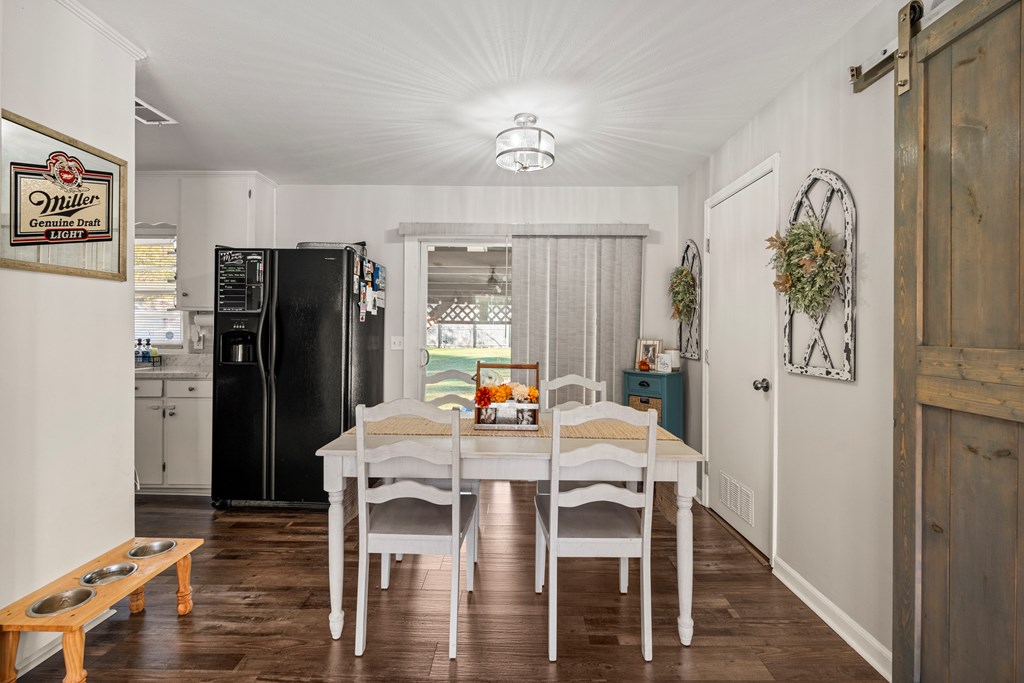 4419 Anglin Road Columbus, GA 31907 - Photo 6 of 27 Gallery Image 6
