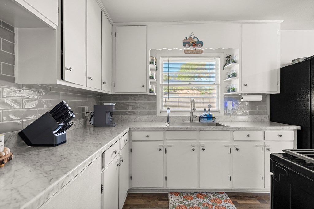 4419 Anglin Road Columbus, GA 31907 - Photo 9 of 27 Gallery Image 9