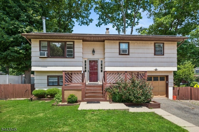 1 Arthur Road Hopatcong, NJ 07874 - Photo 1 of 38