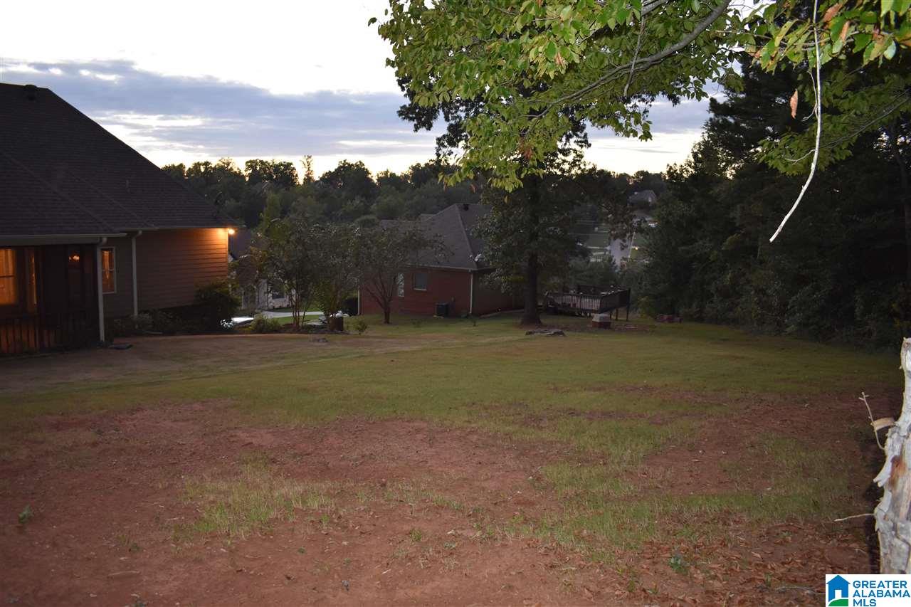 6437 Cambridge Road Pinson, AL 35126 - Photo 36 of 38