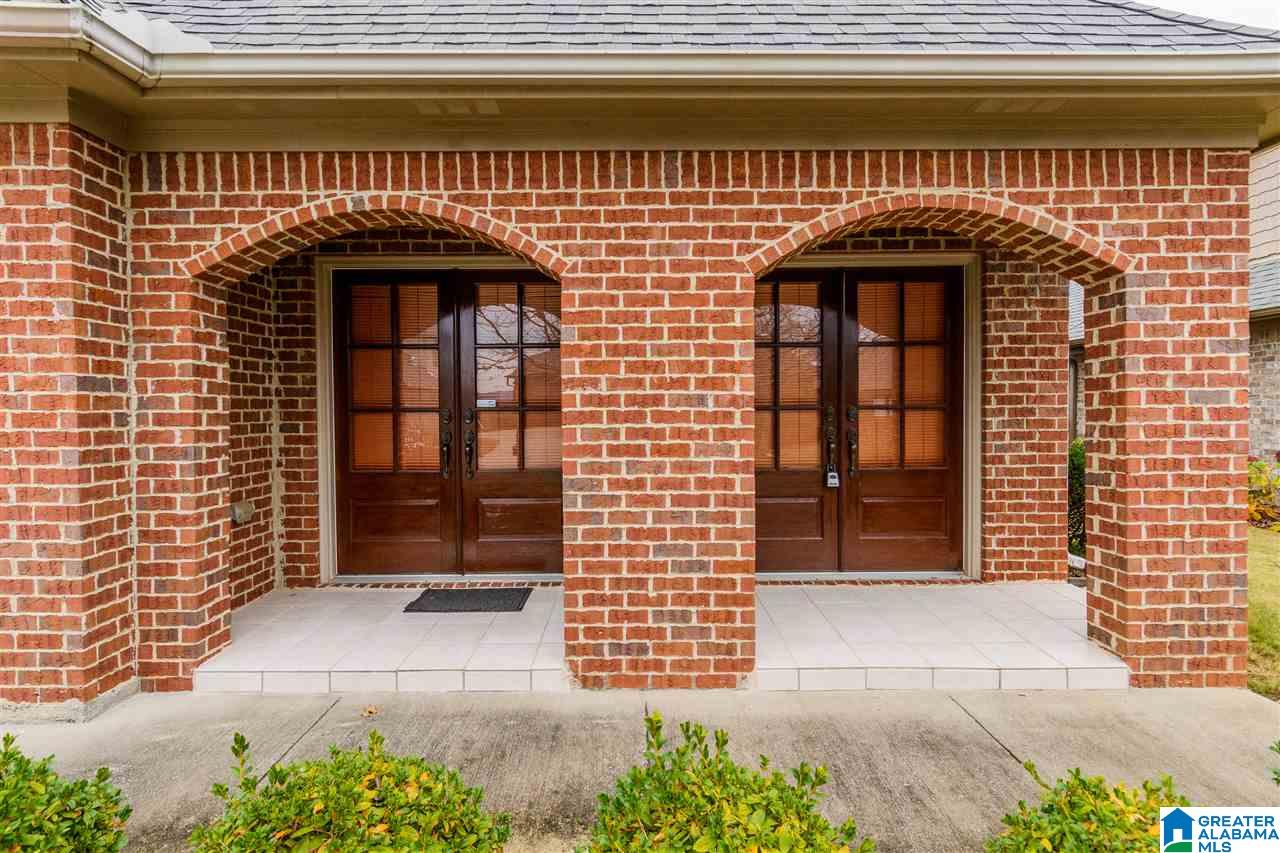3124 Chelsea Park Ridge Chelsea, AL 35043 - Photo 3 of 50