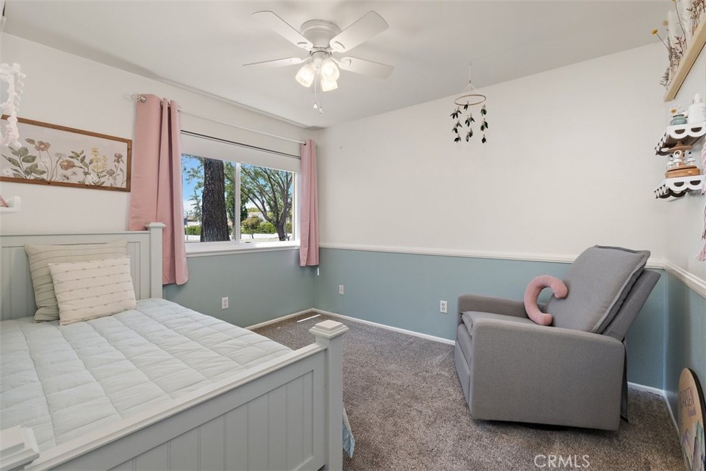 1193 Mountain Gate Road Upland, CA 91786 - Photo 12 of 16