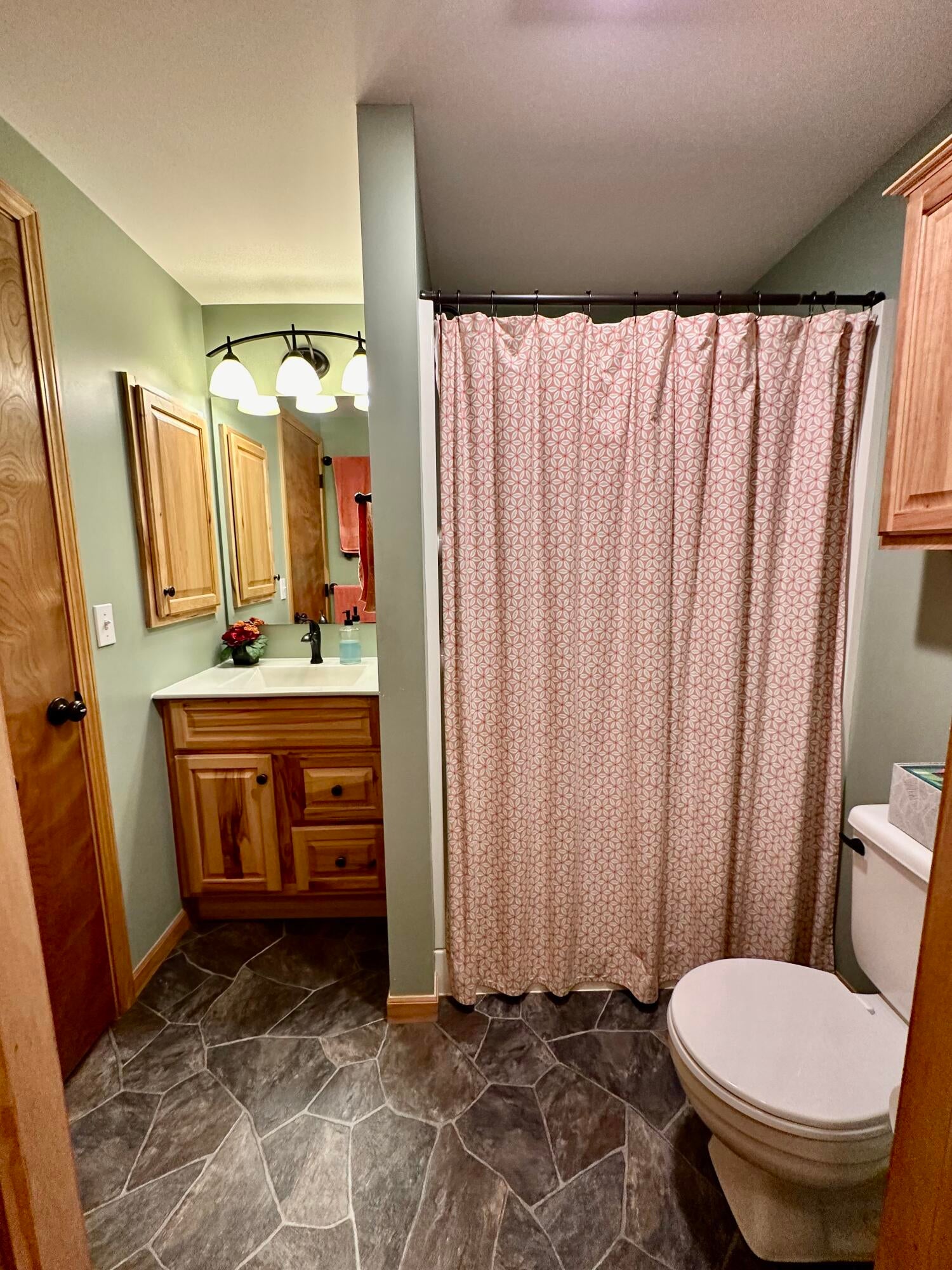 6490 South Military Road Grayling, MI 49738 - Photo 26 of 62 Gallery Image 26