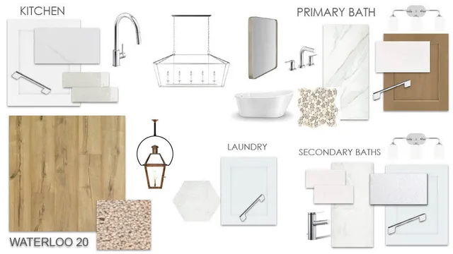 $868,990 | 3166 Vanessa Lynne Lane, Johns Island, SC 29455