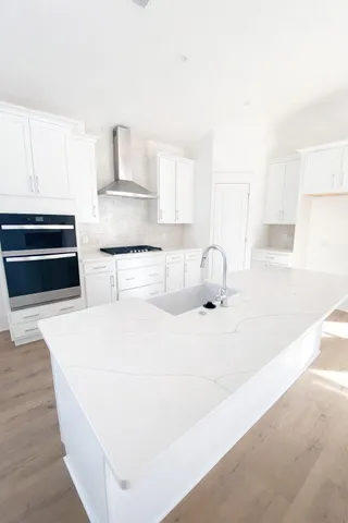 $868,990 | 3166 Vanessa Lynne Lane, Johns Island, SC 29455