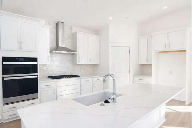 $868,990 | 3166 Vanessa Lynne Lane, Johns Island, SC 29455