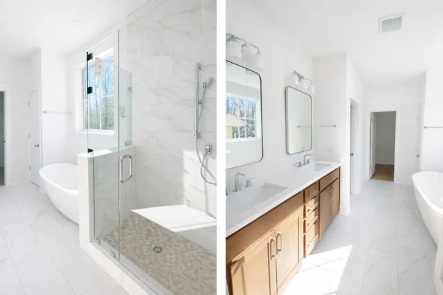 $868,990 | 3166 Vanessa Lynne Lane, Johns Island, SC 29455