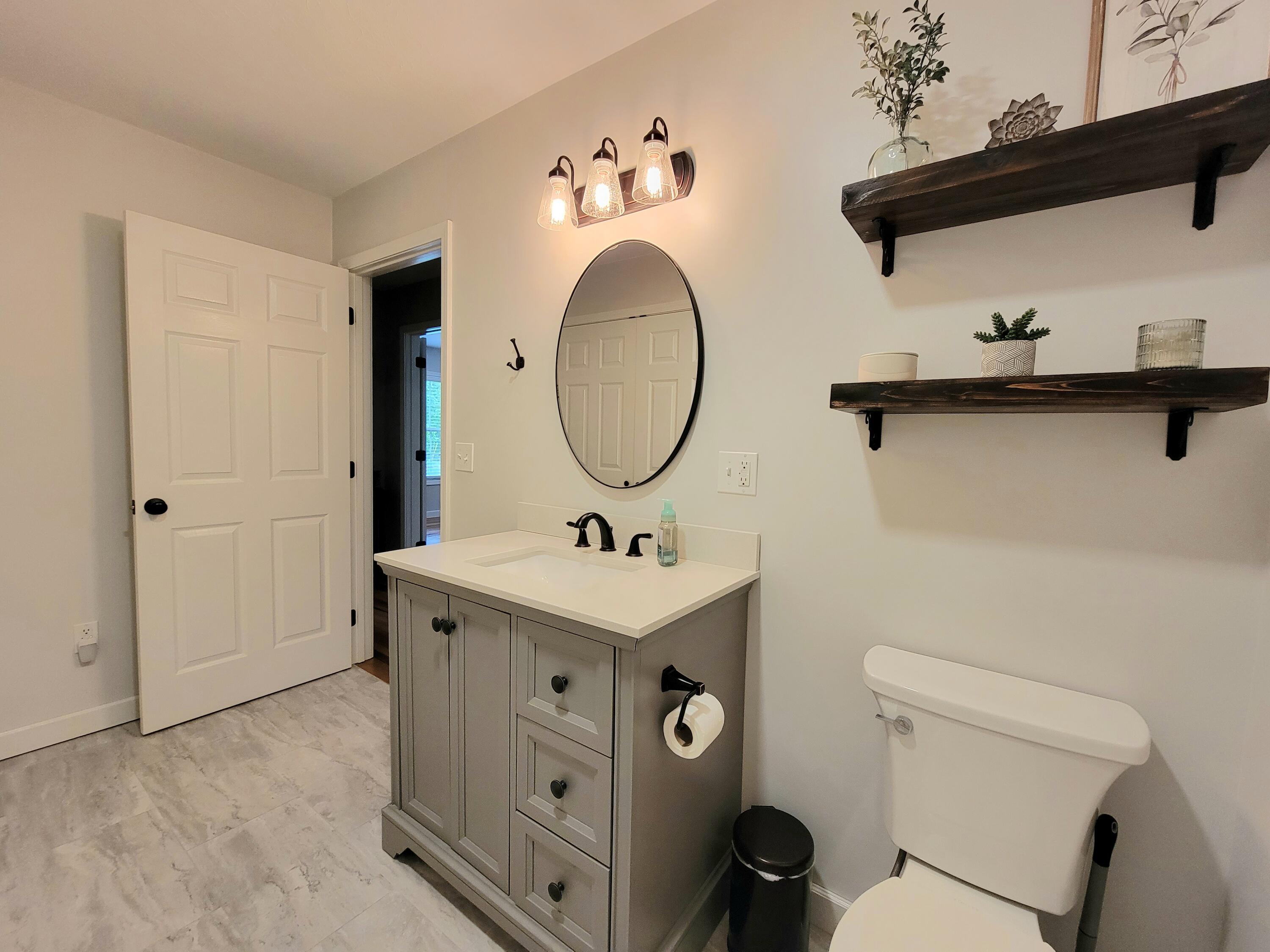 2431 Old State Road Olympia, KY 40358 - Photo 21 of 42 20230501_174218