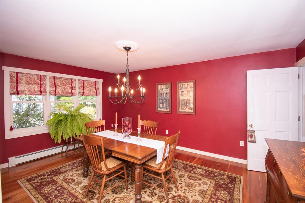 931 Cumberland Head Road Plattsburgh, NY 12901 - Photo 8 of 73 Gallery Image 8