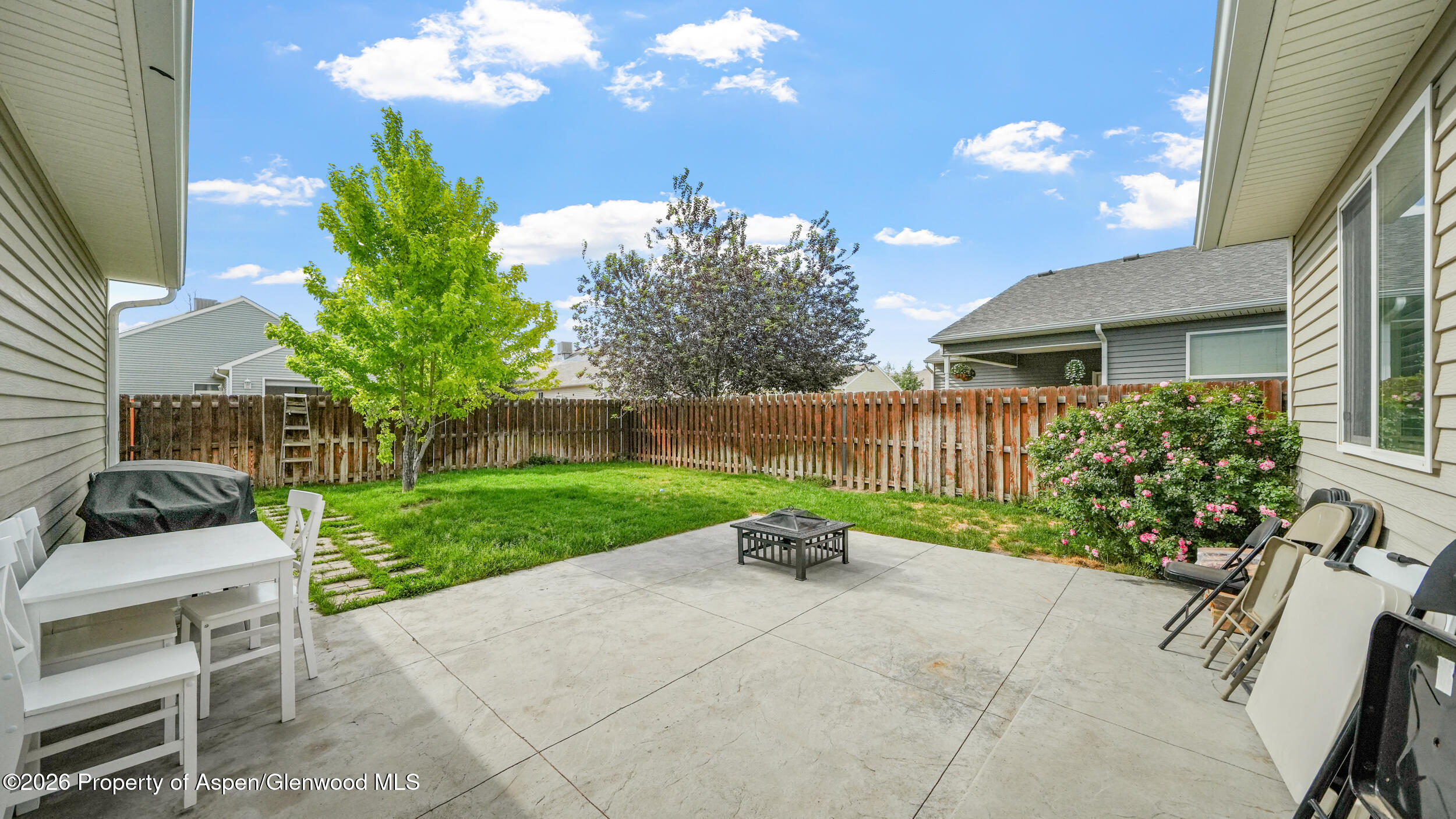 348 Evergreen Drive Rifle, CO 81650 - Photo 24 of 28 24_dsc06955