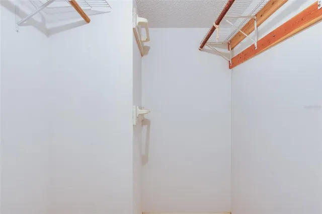 $175,000 | 4910 Bay Street Northeast, Unit 109, St. Petersburg, FL 33703