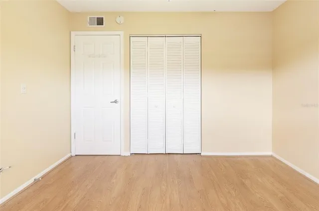 $175,000 | 4910 Bay Street Northeast, Unit 109, St. Petersburg, FL 33703