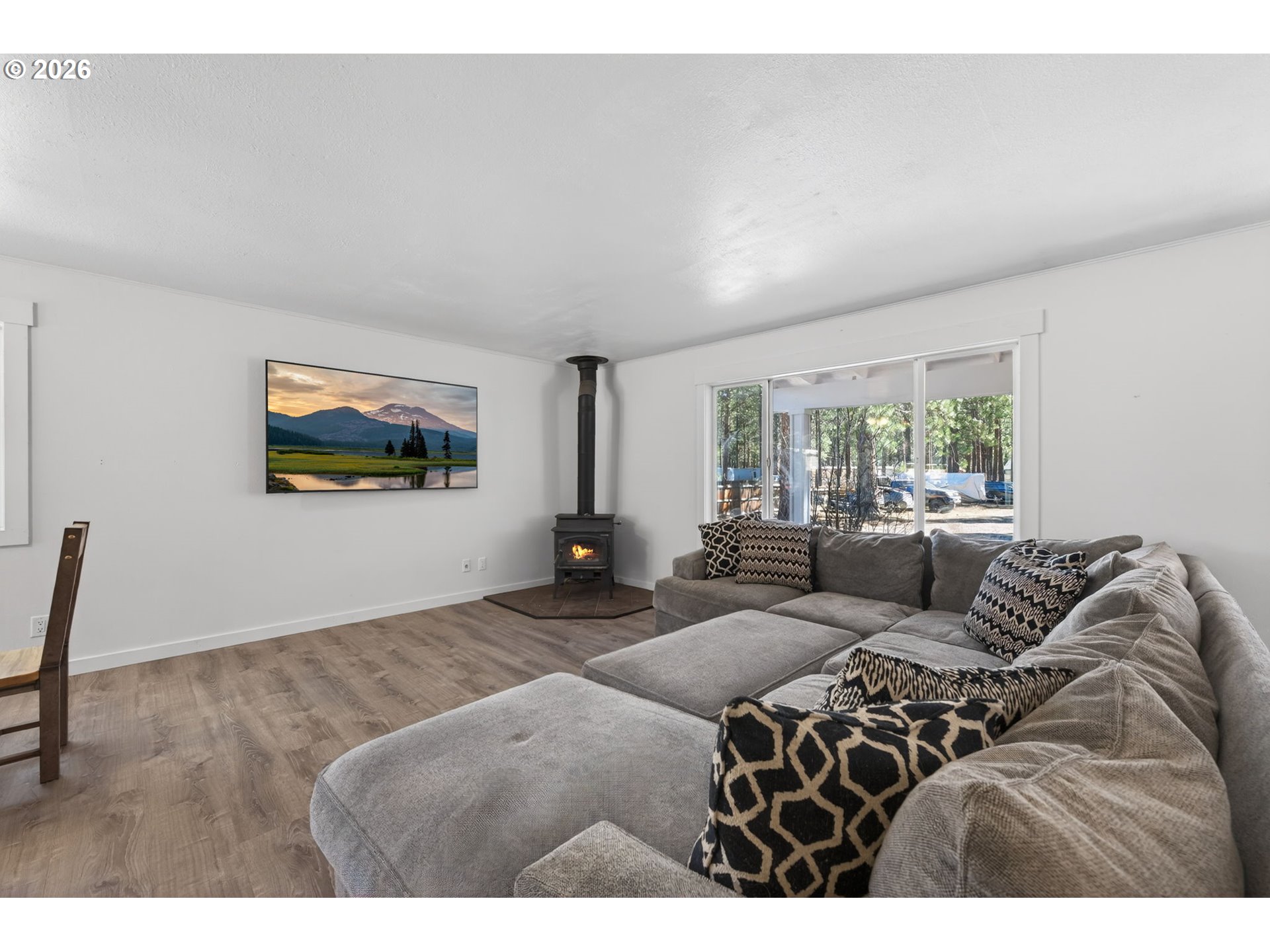 60091 Hopi Road Bend, OR 97702 - Photo 12 of 47