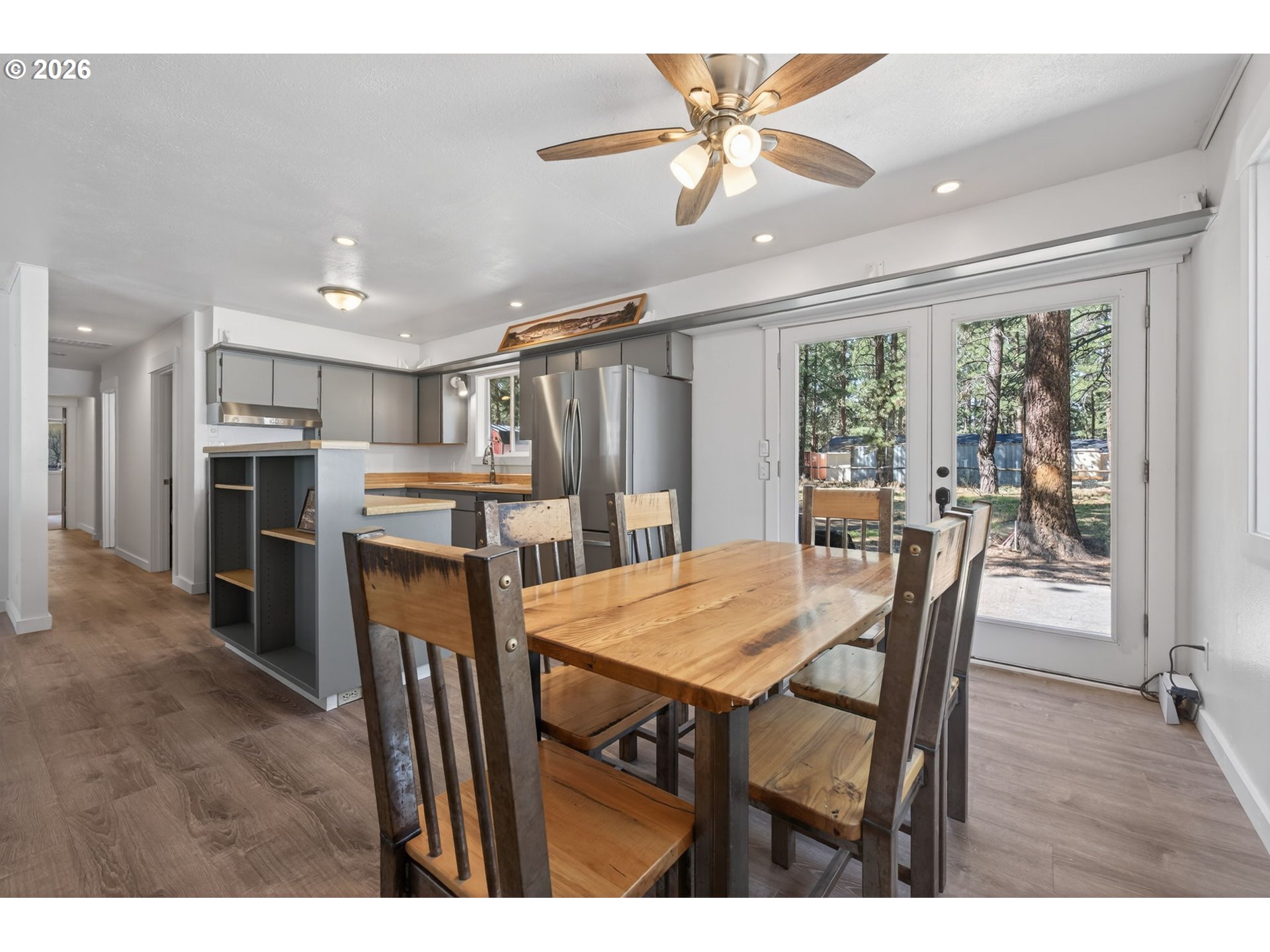 60091 Hopi Road Bend, OR 97702 - Photo 15 of 47