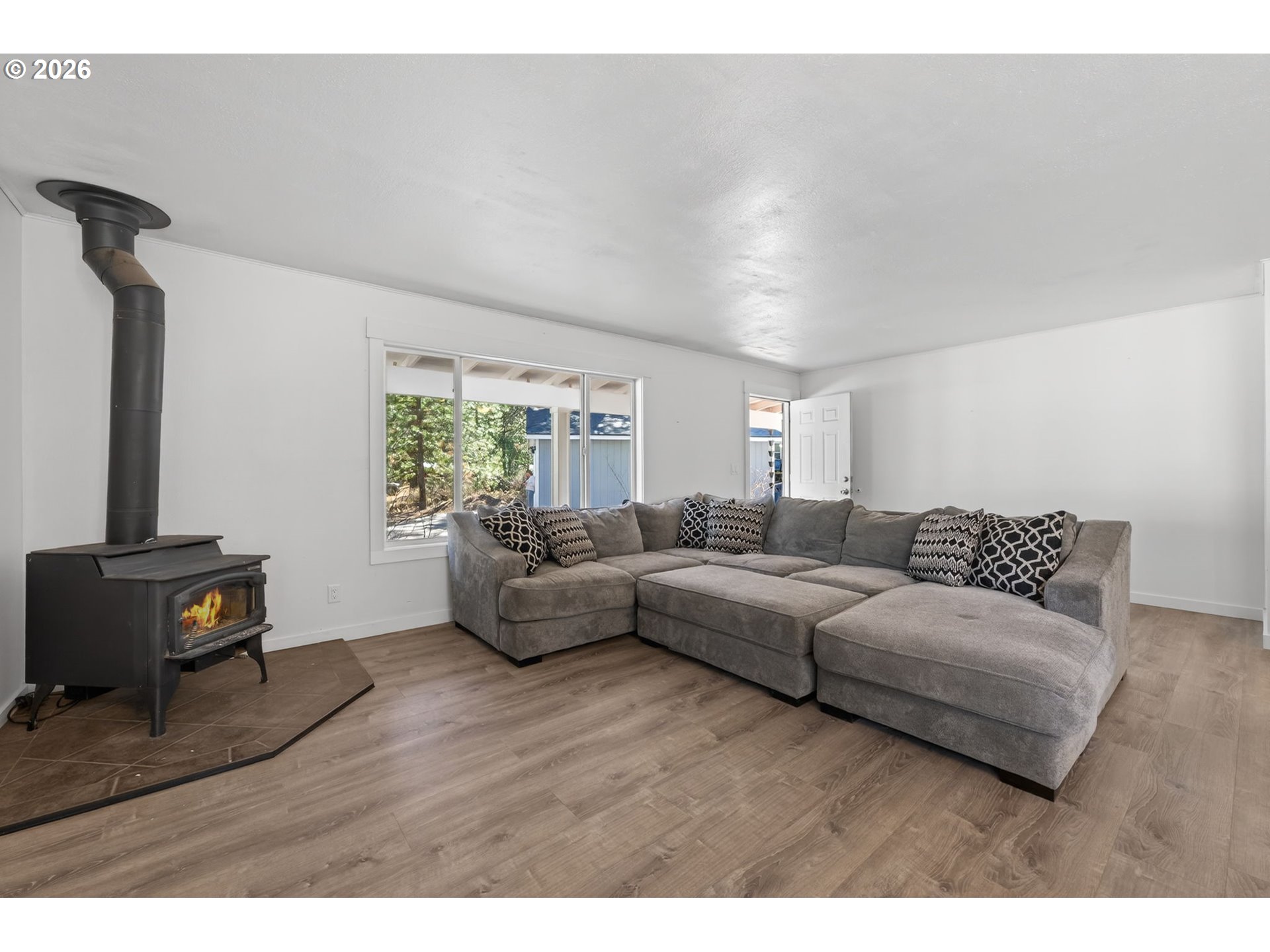 60091 Hopi Road Bend, OR 97702 - Photo 18 of 47