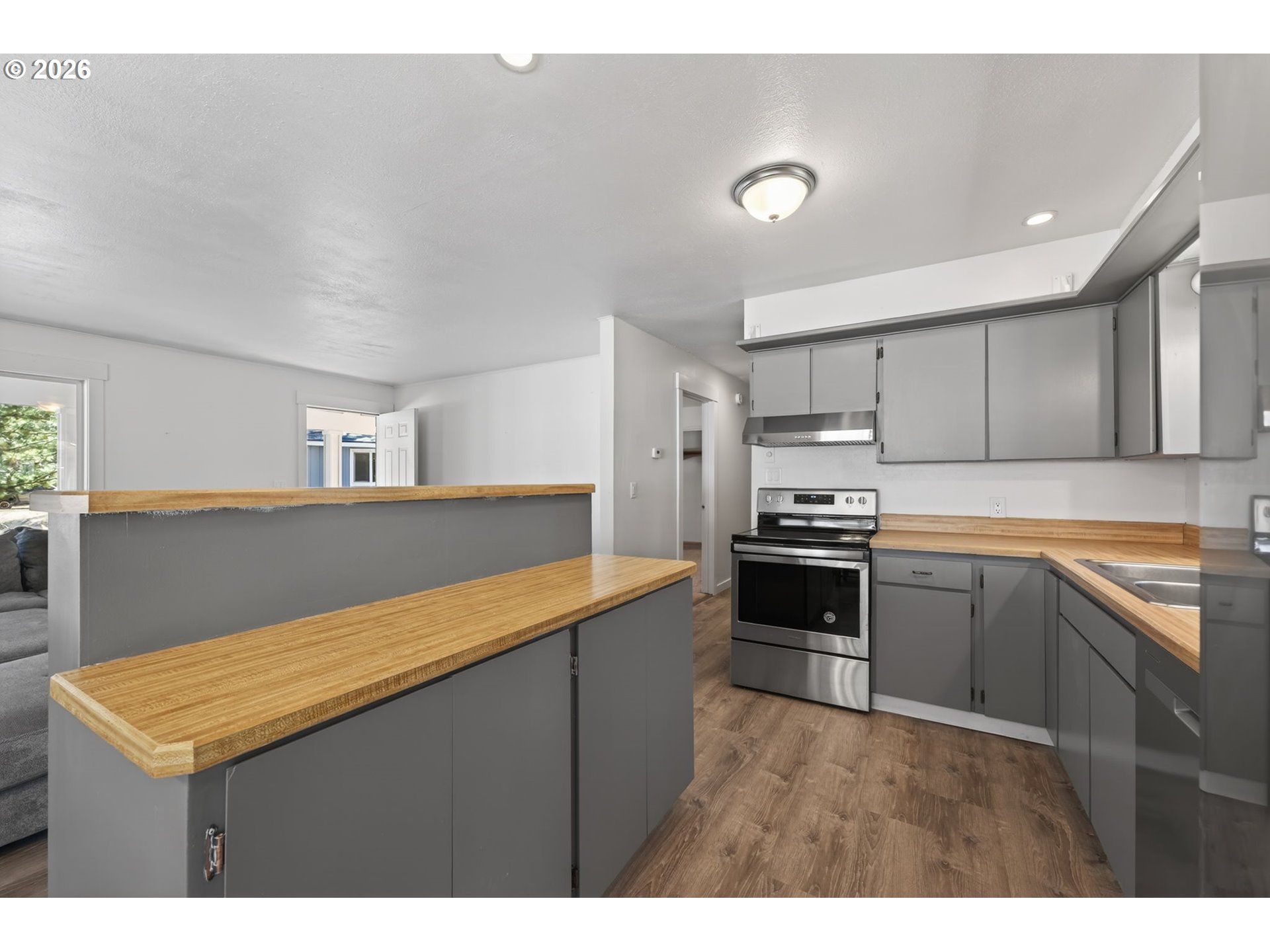 60091 Hopi Road Bend, OR 97702 - Photo 20 of 47