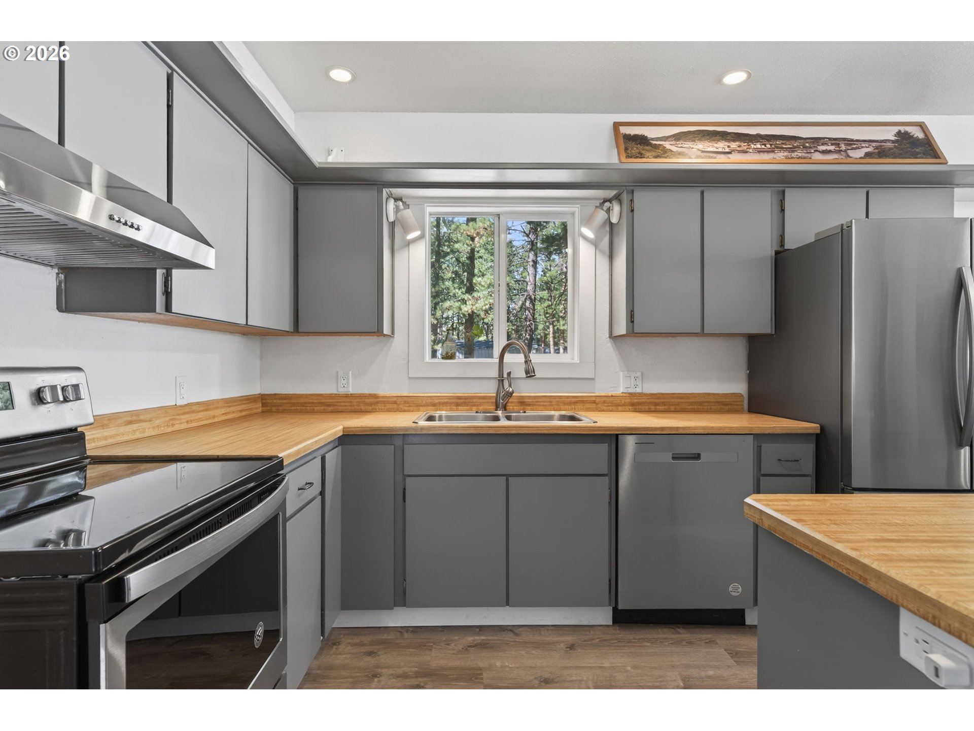 60091 Hopi Road Bend, OR 97702 - Photo 23 of 47