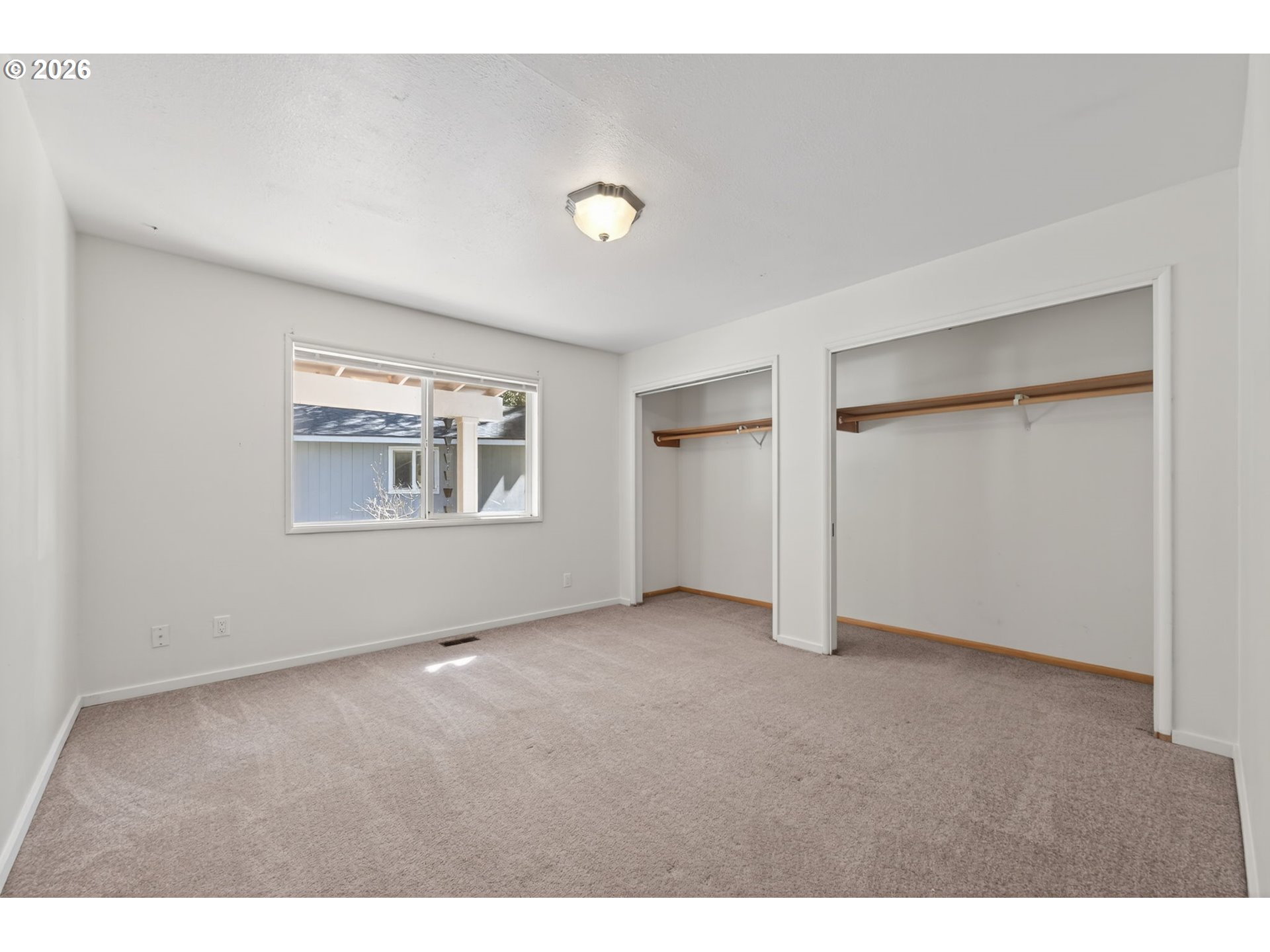 60091 Hopi Road Bend, OR 97702 - Photo 25 of 47