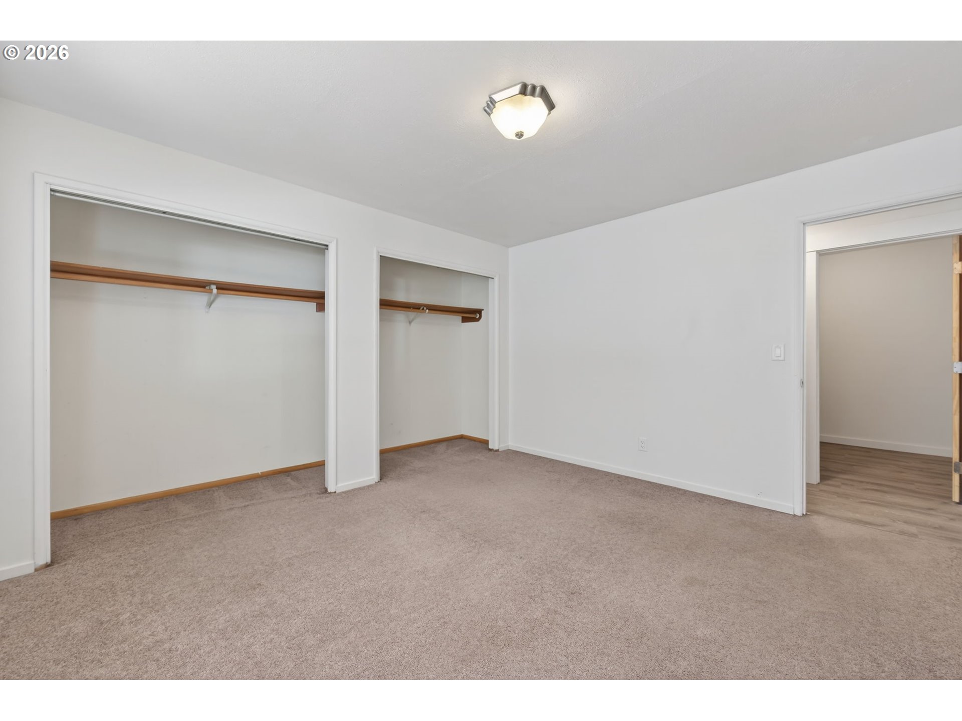 60091 Hopi Road Bend, OR 97702 - Photo 26 of 47