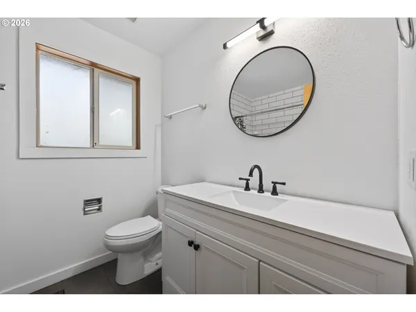 $565,000 | 60091 Hopi Road, Bend, OR 97702