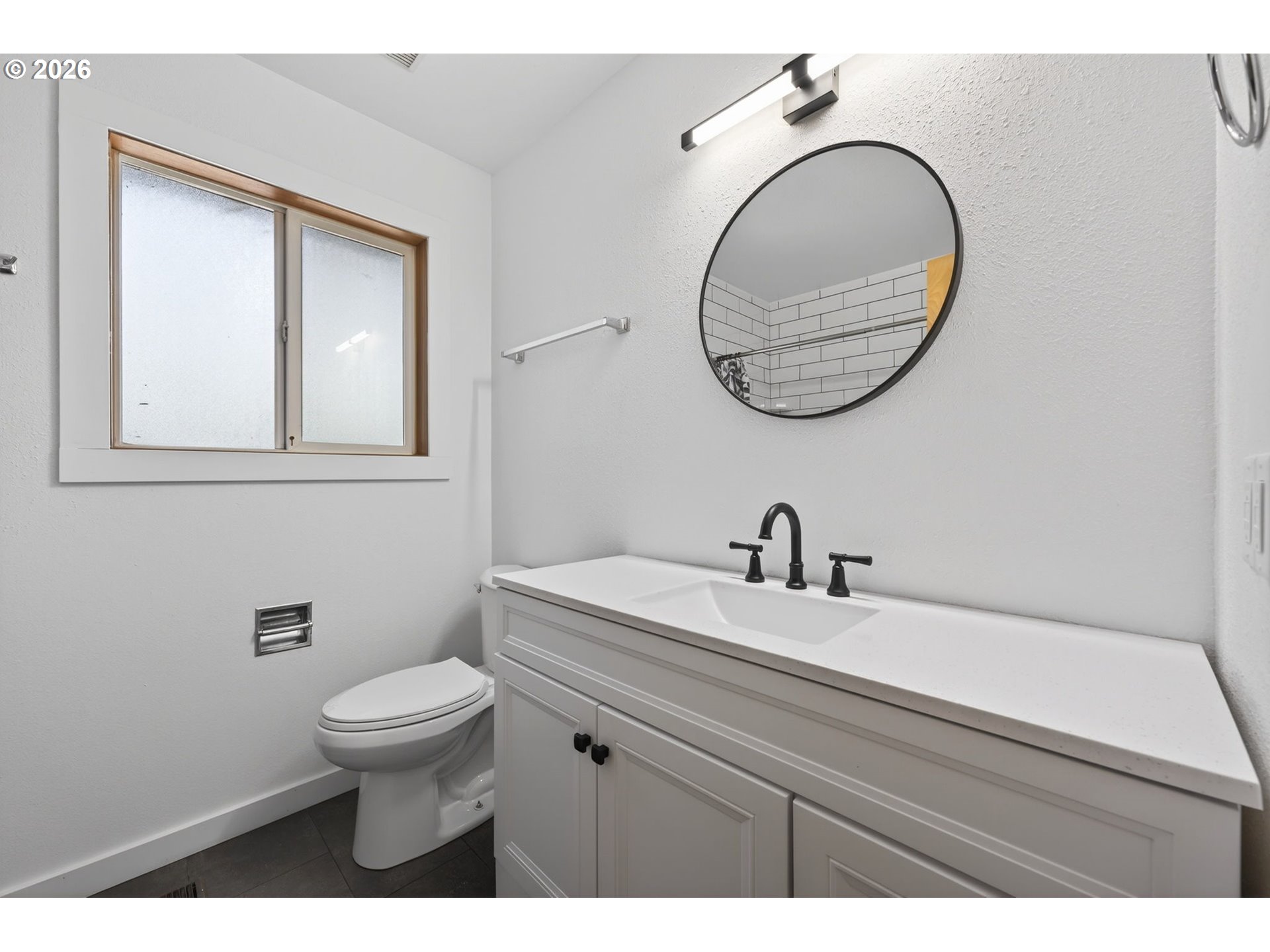 60091 Hopi Road Bend, OR 97702 - Photo 27 of 47