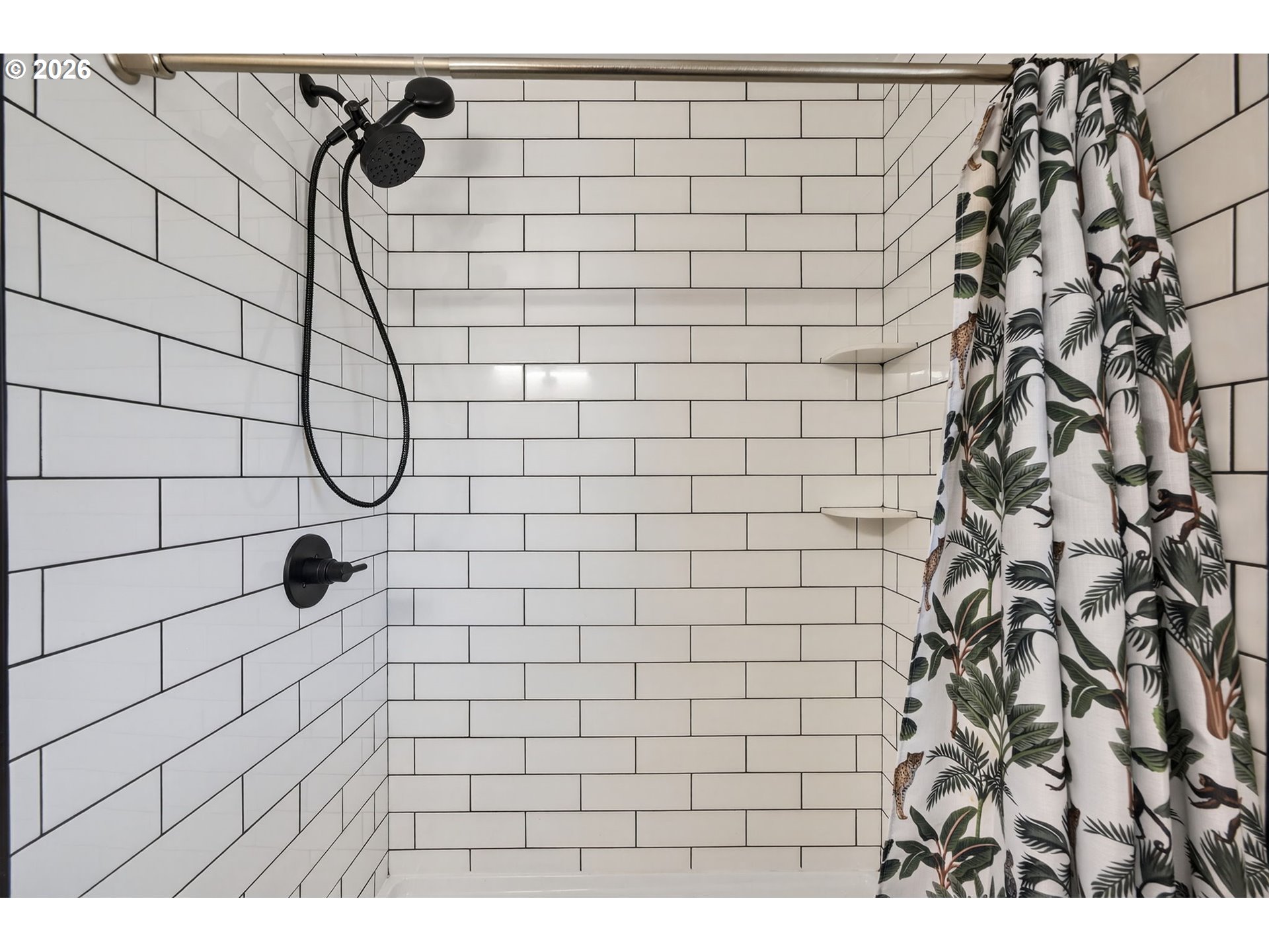 60091 Hopi Road Bend, OR 97702 - Photo 28 of 47