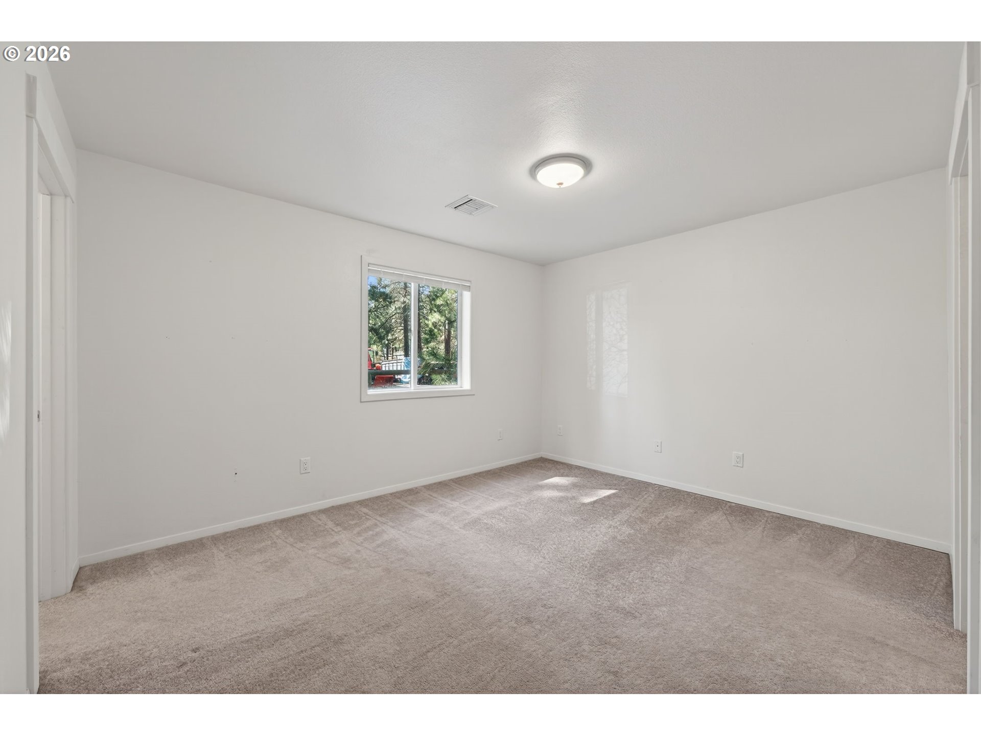 60091 Hopi Road Bend, OR 97702 - Photo 30 of 47