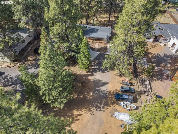 $565,000 | 60091 Hopi Road, Bend, OR 97702