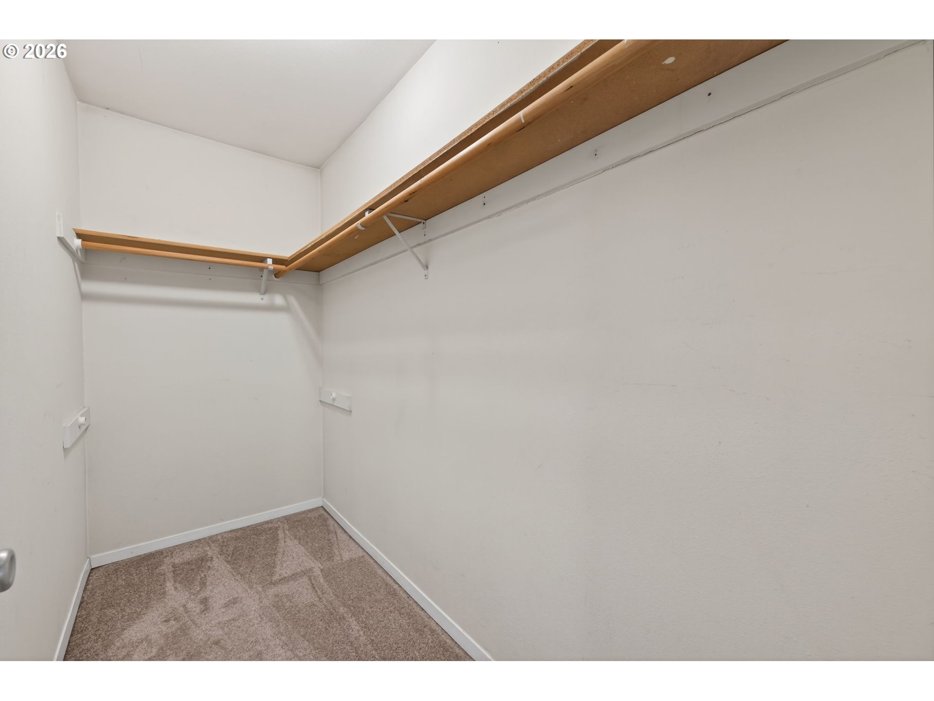 60091 Hopi Road Bend, OR 97702 - Photo 31 of 47