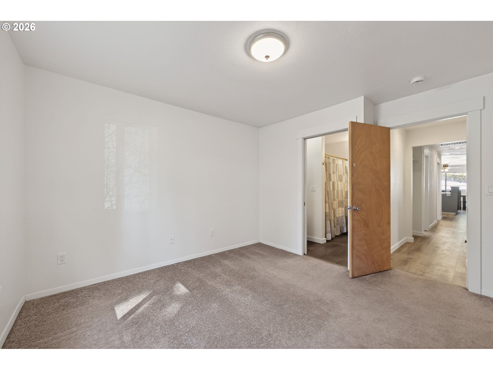 60091 Hopi Road Bend, OR 97702 - Photo 32 of 47