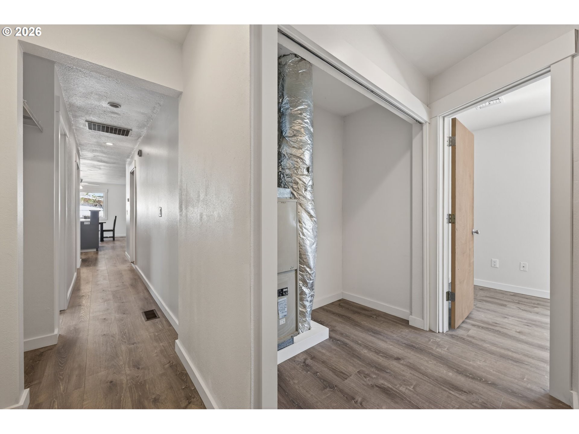 60091 Hopi Road Bend, OR 97702 - Photo 35 of 47