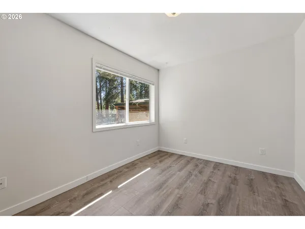 $565,000 | 60091 Hopi Road, Bend, OR 97702