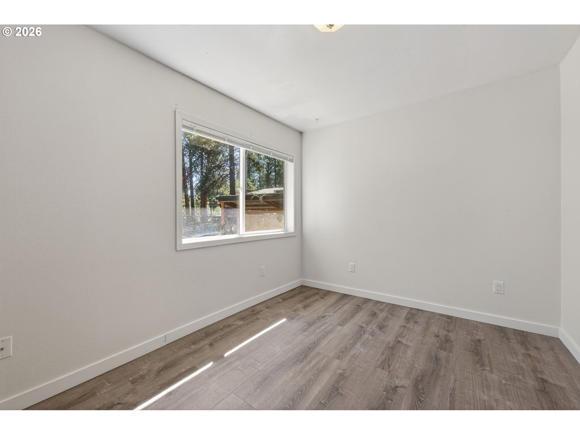 60091 Hopi Road Bend, OR 97702 - Photo 36 of 47