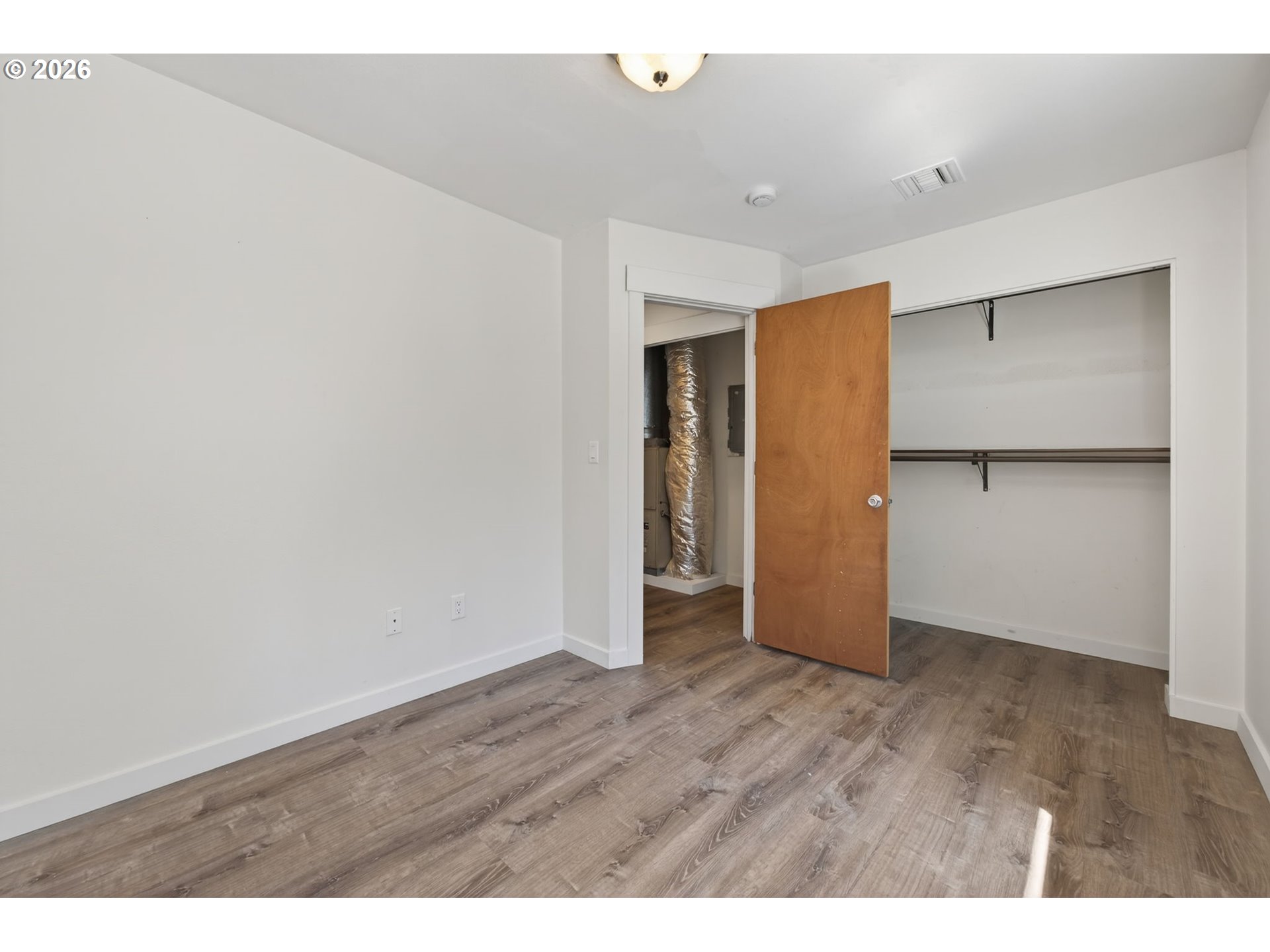 60091 Hopi Road Bend, OR 97702 - Photo 37 of 47