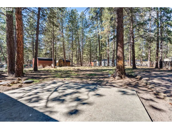 $565,000 | 60091 Hopi Road, Bend, OR 97702
