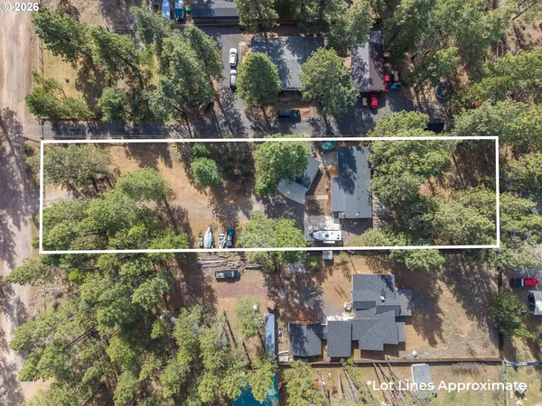 a picture of a wall with a white and white kitchen