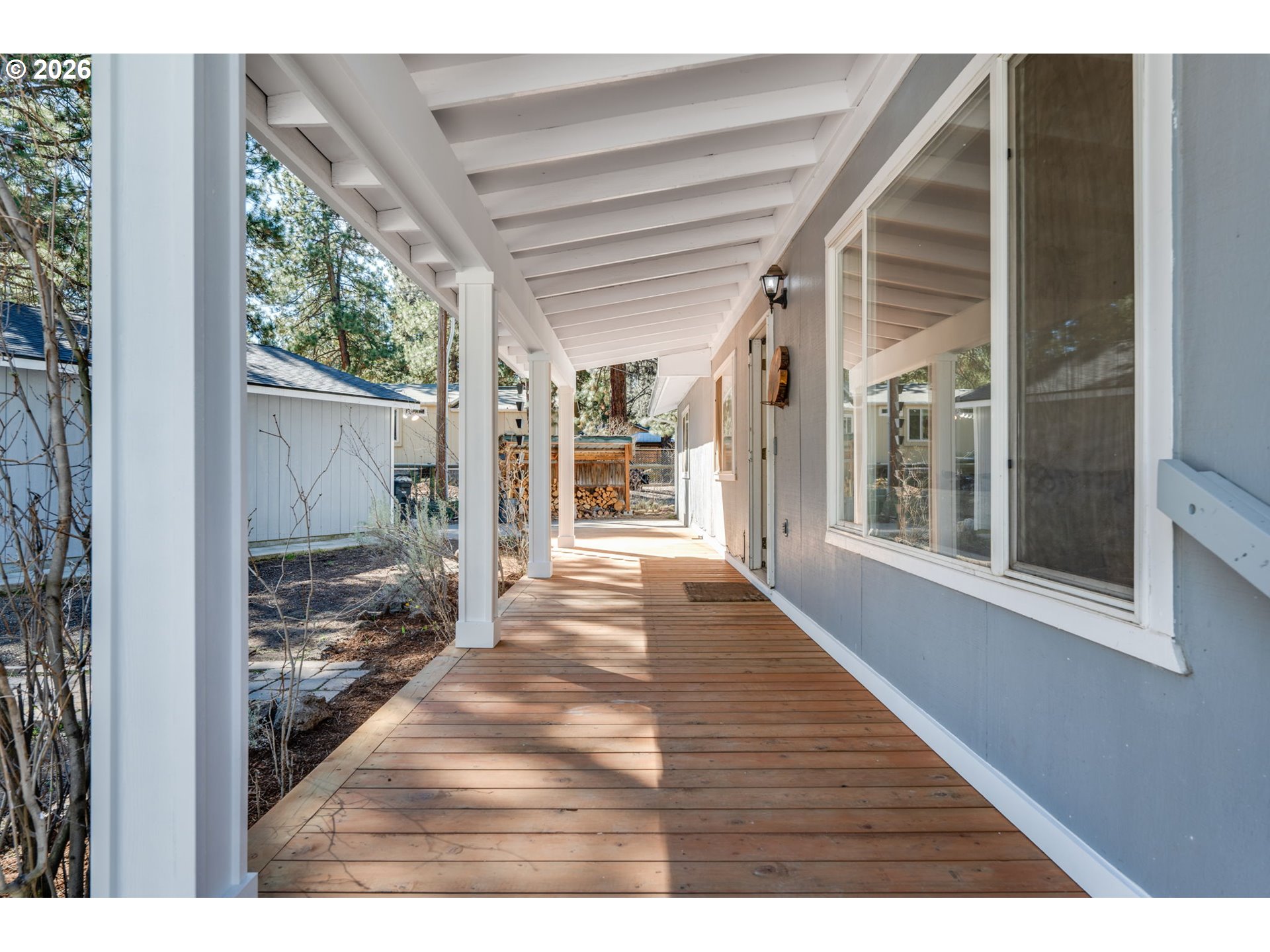 60091 Hopi Road Bend, OR 97702 - Photo 8 of 47