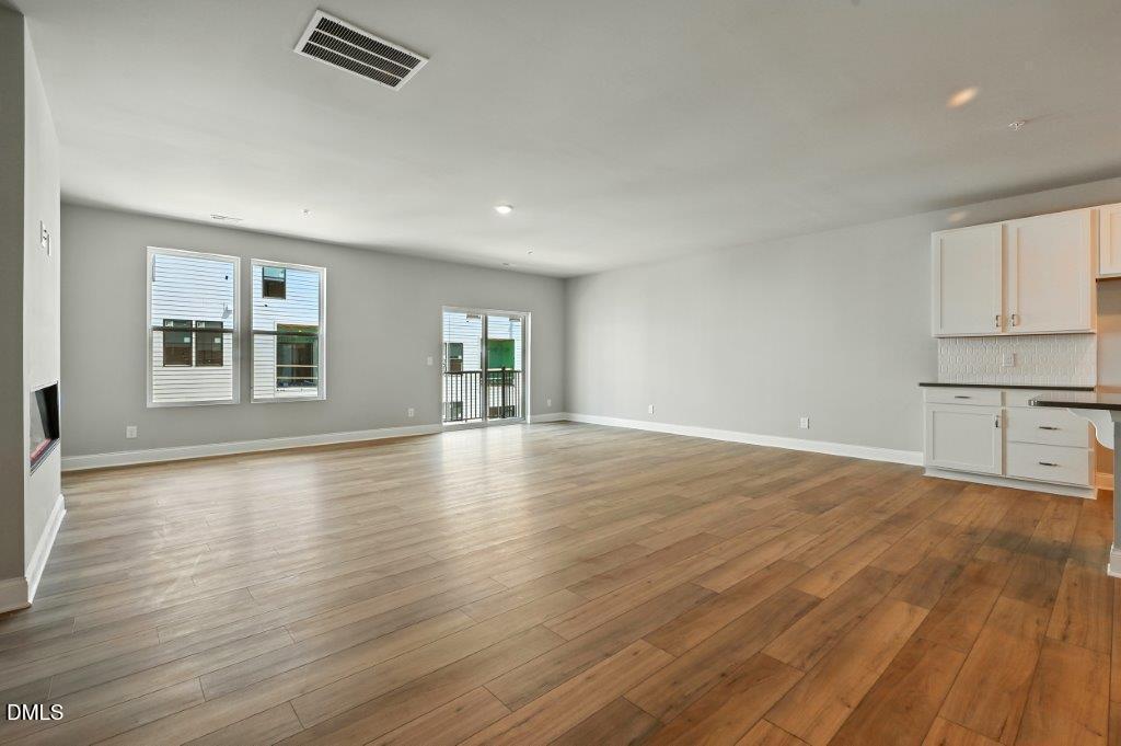 10545 Pleasant Br Drive, Unit 201 Raleigh, NC 27614 - Photo 10 of 42 6