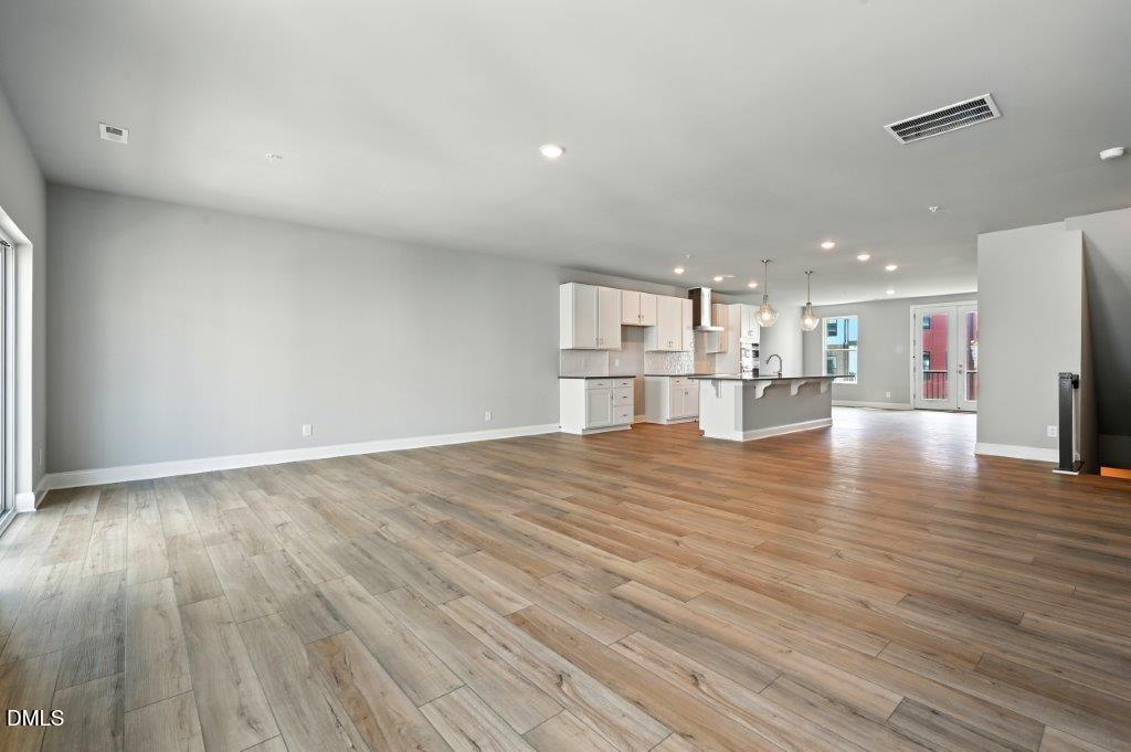 10545 Pleasant Br Drive, Unit 201 Raleigh, NC 27614 - Photo 11 of 42 7