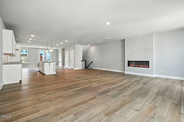$400,000 | 10545 Pleasant Br Drive, Unit 201, Raleigh, NC 27614