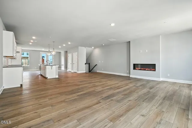 $400,000 | 10545 Pleasant Br Drive, Unit 201, Raleigh, NC 27614