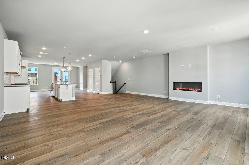 10545 Pleasant Br Drive, Unit 201 Raleigh, NC 27614 - Photo 12 of 42 8