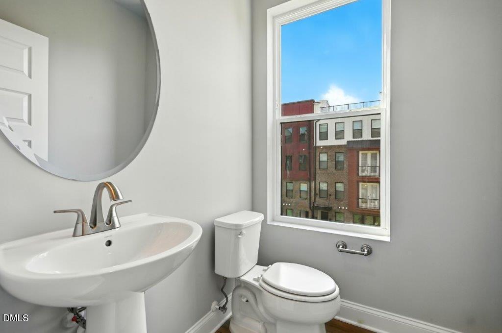 10545 Pleasant Br Drive, Unit 201 Raleigh, NC 27614 - Photo 15 of 42 11