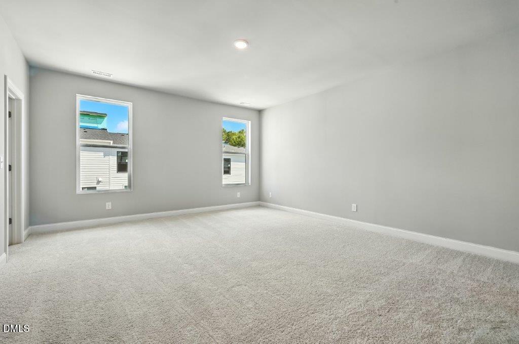 10545 Pleasant Br Drive, Unit 201 Raleigh, NC 27614 - Photo 17 of 42 13