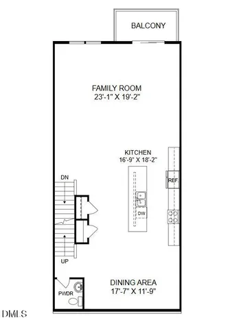 $400,000 | 10545 Pleasant Br Drive, Unit 201, Raleigh, NC 27614