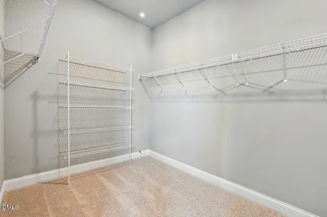 $400,000 | 10545 Pleasant Br Drive, Unit 201, Raleigh, NC 27614