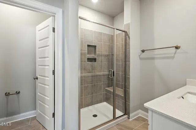 $400,000 | 10545 Pleasant Br Drive, Unit 201, Raleigh, NC 27614