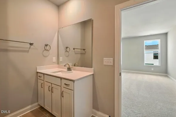 $400,000 | 10545 Pleasant Br Drive, Unit 201, Raleigh, NC 27614